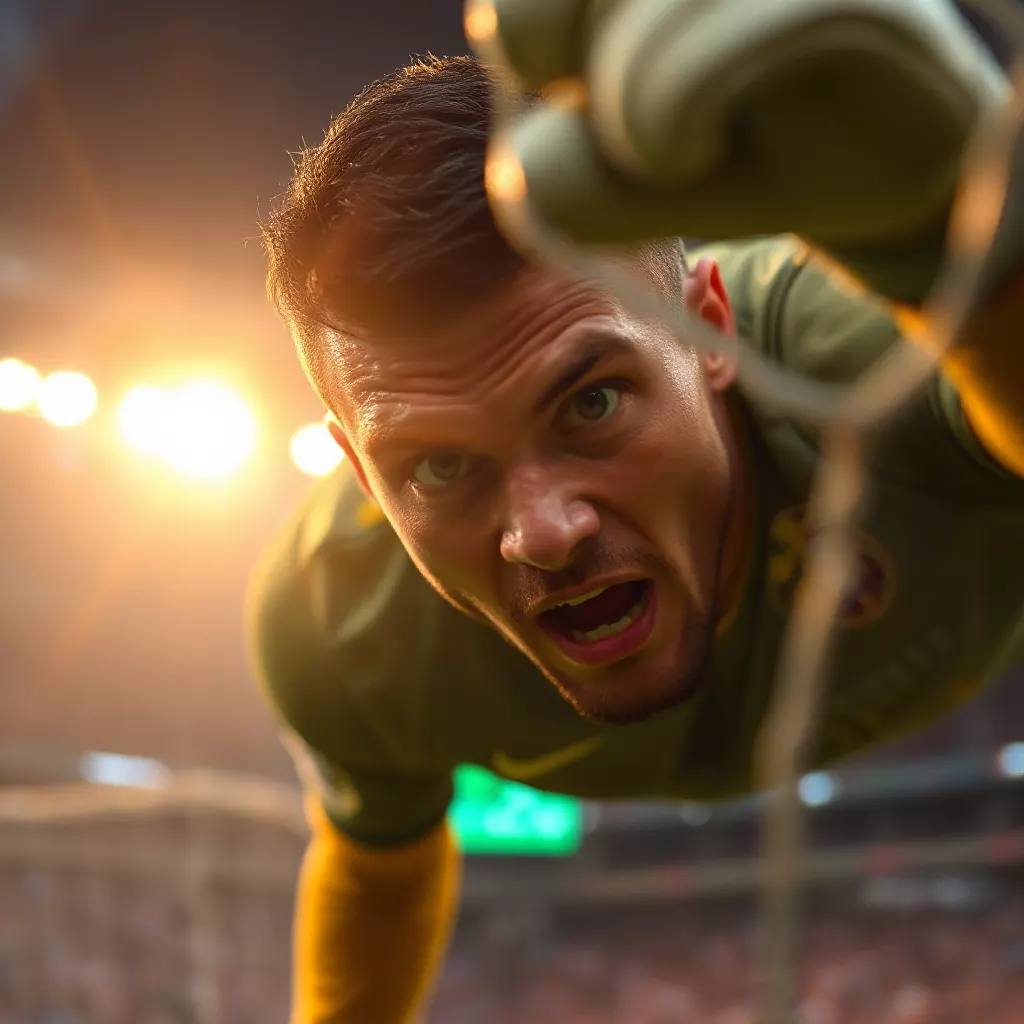 Sunwin theo dõi lịch sử đối đầu tại World Cup 2026: Cẩm nang không thể bỏ lỡ — view 4
