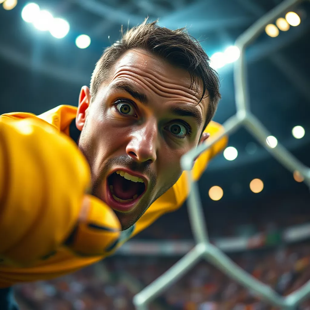Tottenham Hotspur Appoints Renowned Sports Psychologist for First Team: What That Standard Reveals About tg88 — view 5