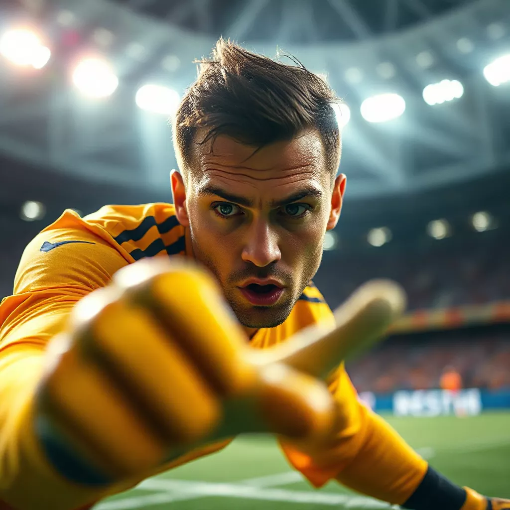 Xem Kết Quả Bóng Đá Đầy Đủ Tỷ Số Penalty Nếu Có Tại txy.uk.com — view 5