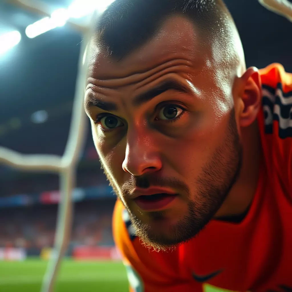 SKY88 ghi lại khoảnh khắc tác chiến của UAV Ukraine: Đánh giá từ góc nhìn quản lý rủi ro — view 5