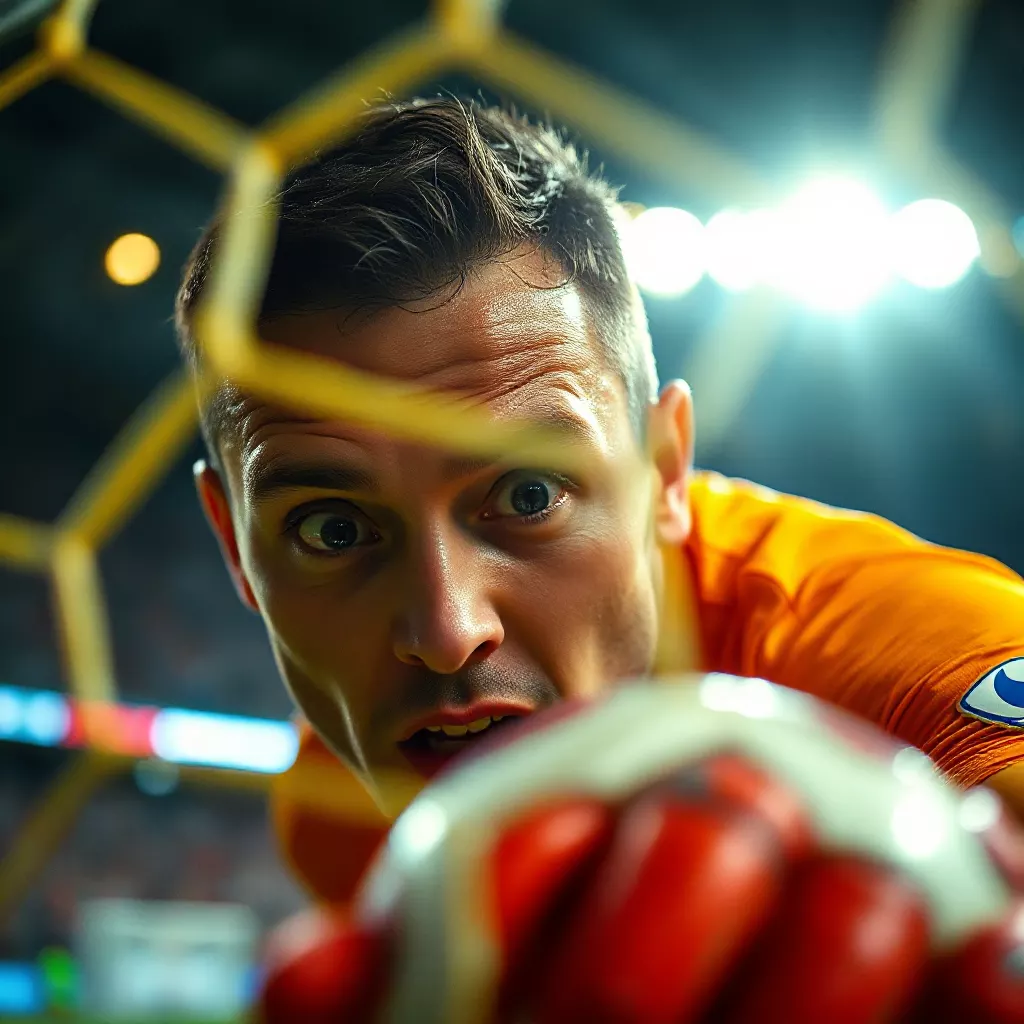 75BD Best Football Betting Experience for Fans — view 4