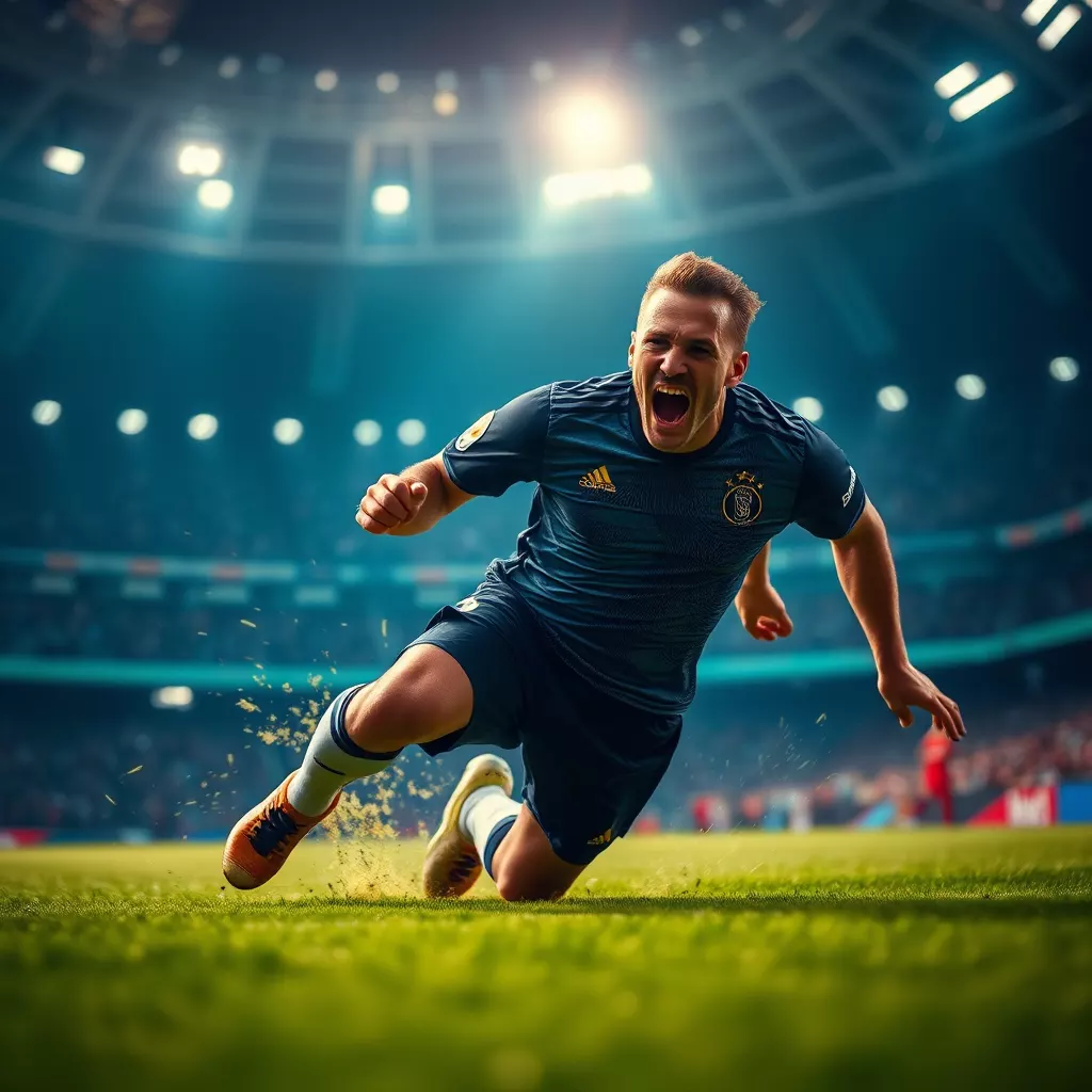 Bí quyết nào giúp 789Club trở thành "cơn sốt" trong cộng đồng game thủ?
