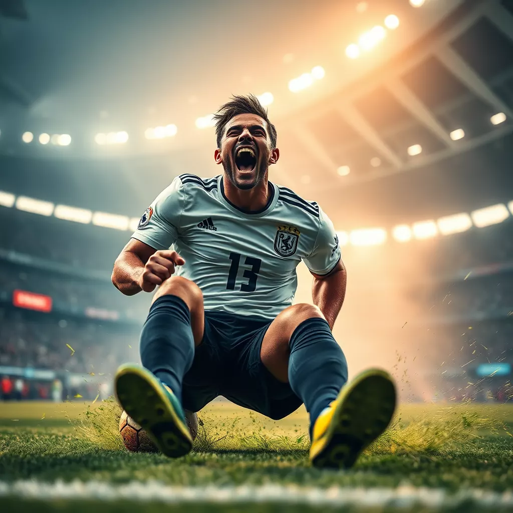 Top 3 Game Nổ Hũ Đồ Họa Đẹp, Nổ To Nhất Tại LV88 — view 5