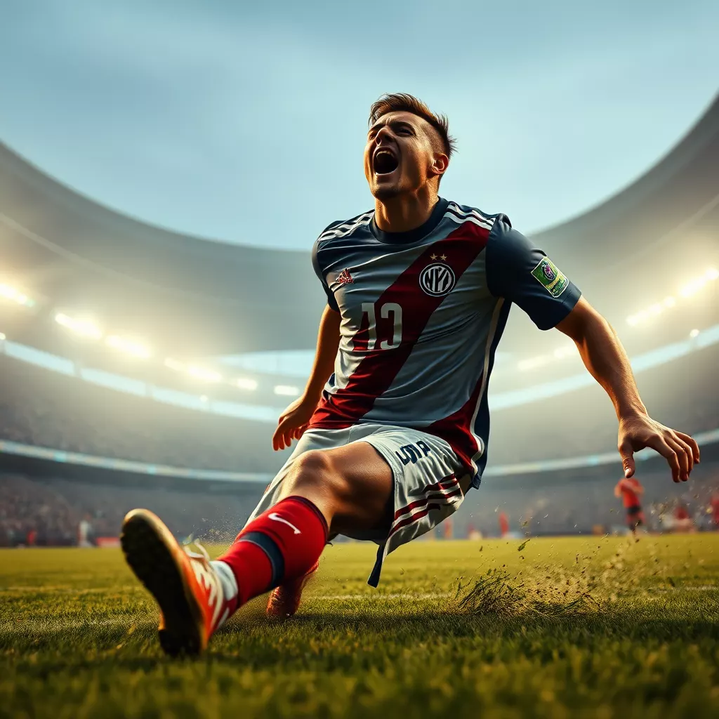 World Cup 2026: Đội bóng nào có cơ hội đăng quang? — view 4
