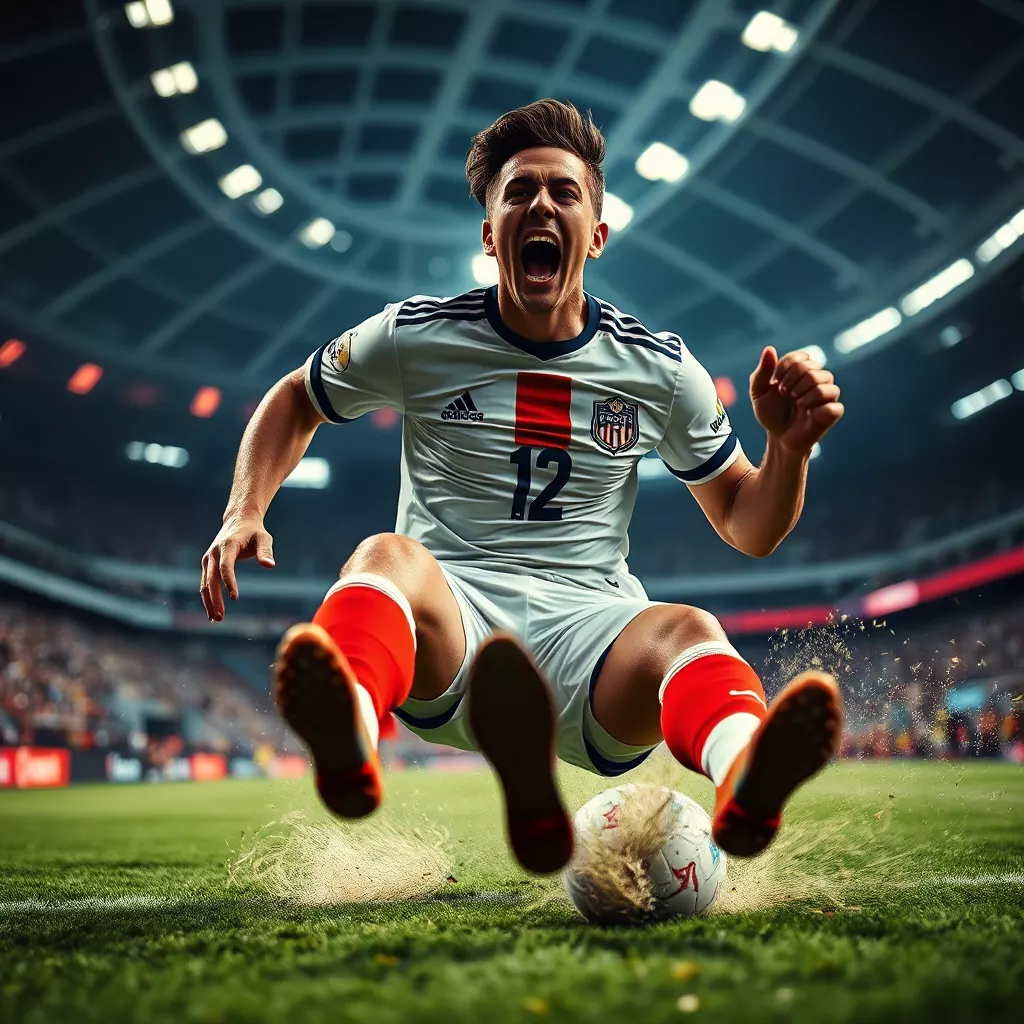 Fly88.deal – Cẩm Nang Chơi Game Giải Trí Cho Người Mới: Kinh Nghiệm Thực Chiến Từ Cao Thủ — view 5