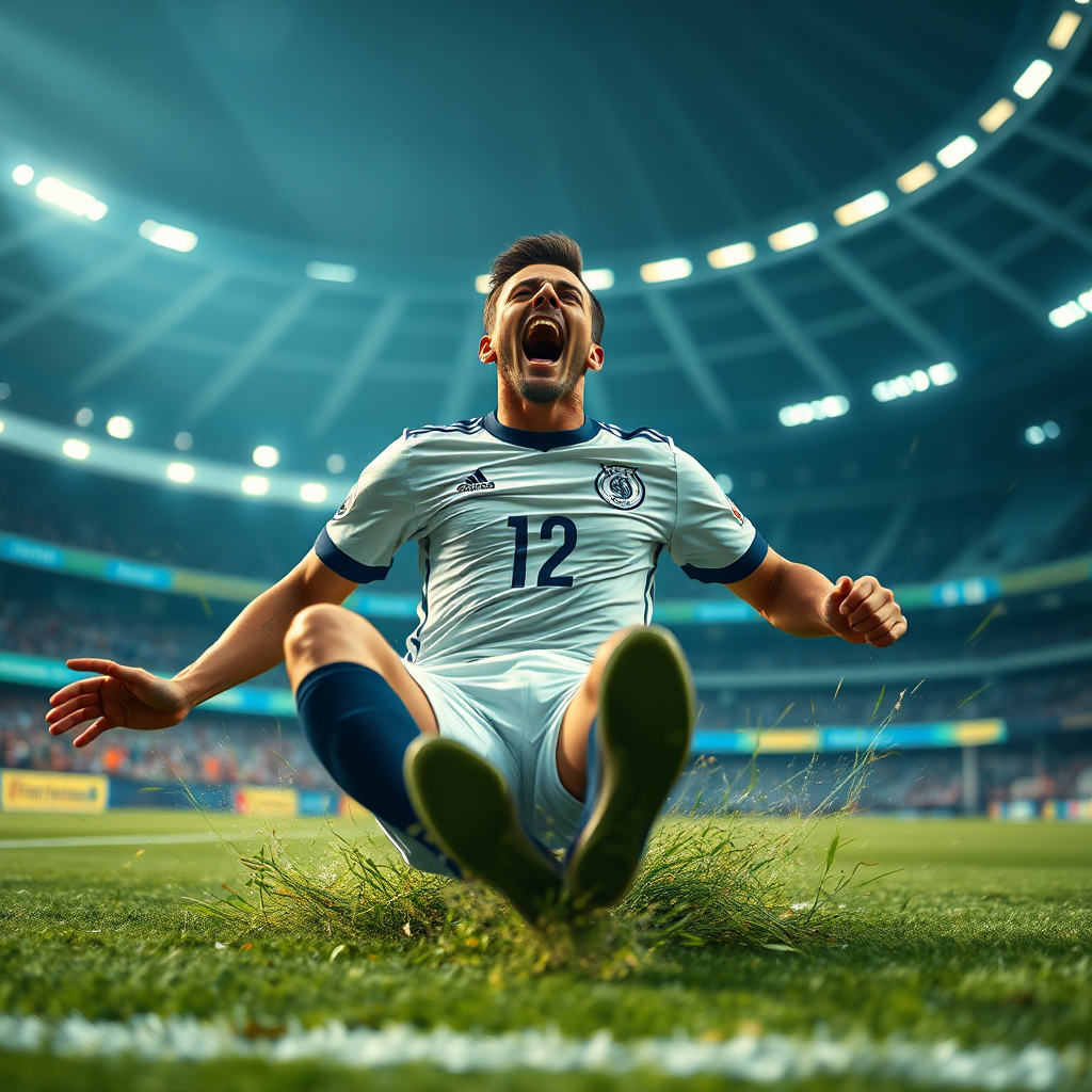Bước Vào Nhà Cái 555WIN: Điều Gì Khiến Người Chơi "Đứng Hình" Ngay Phút Đầu?