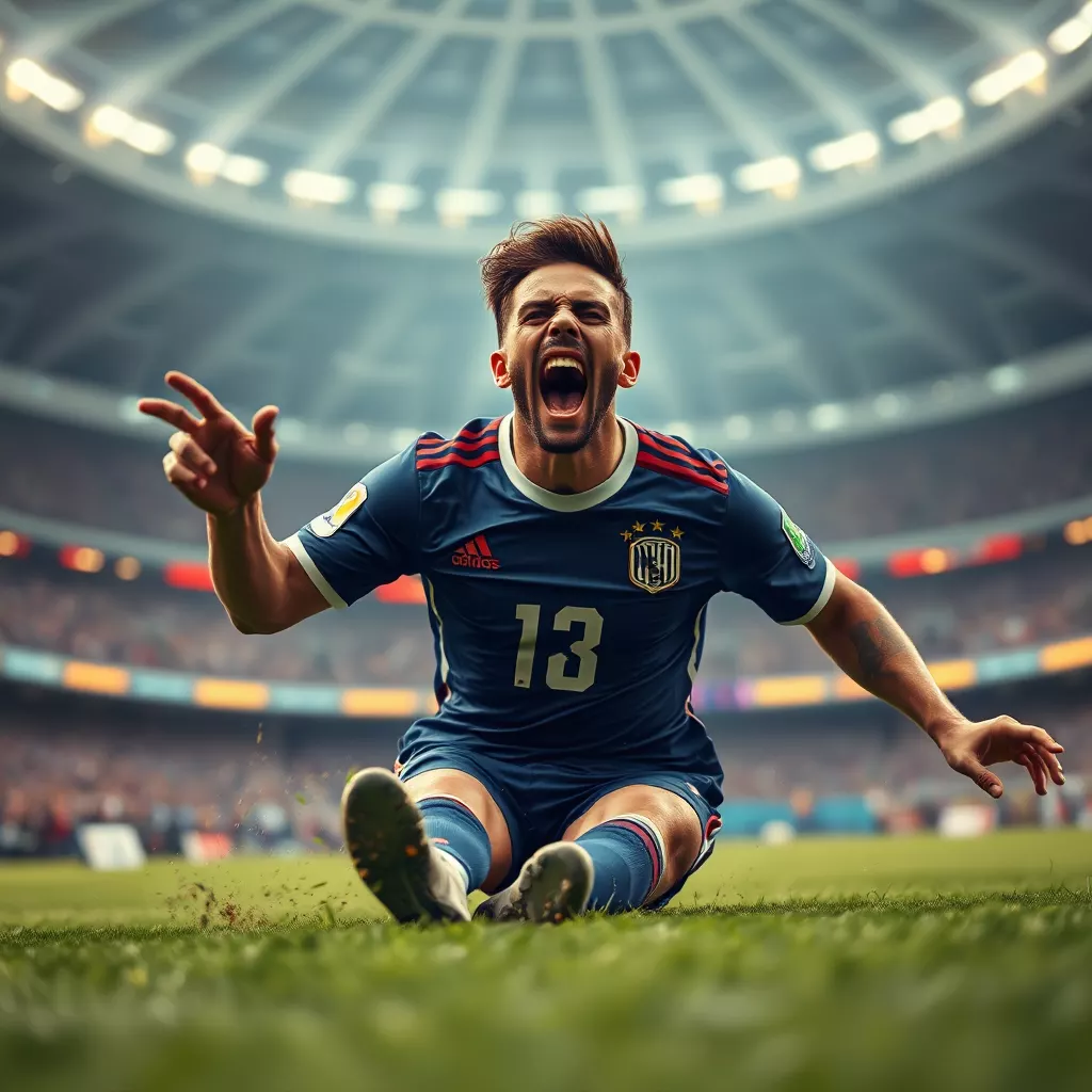 Go88 Game Bài Đổi Thưởng Thanh Toán: Sân Chơi Công Bằng Hay Chỉ Là Lời Đồn?