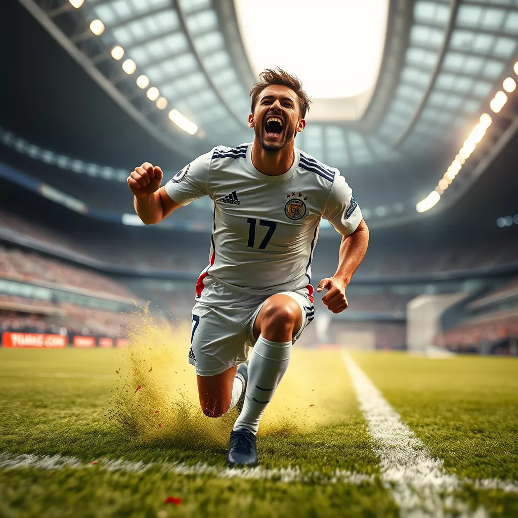 F168.charity Review: Trải Nghiệm Game Trên Điện Thoại Có Thực Sự Mượt Mà? — view 4