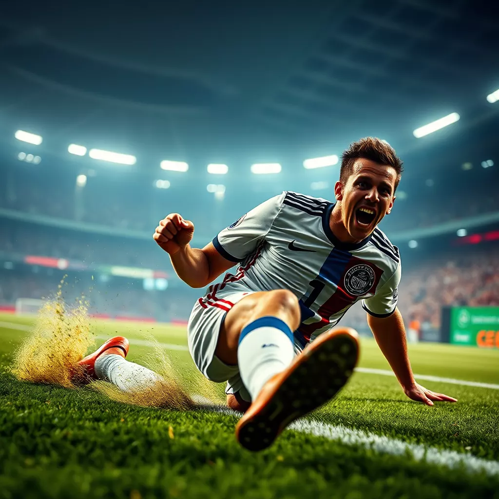 Create Your Gaming Account at mu88.now: Three Findings Before You Proceed — view 3