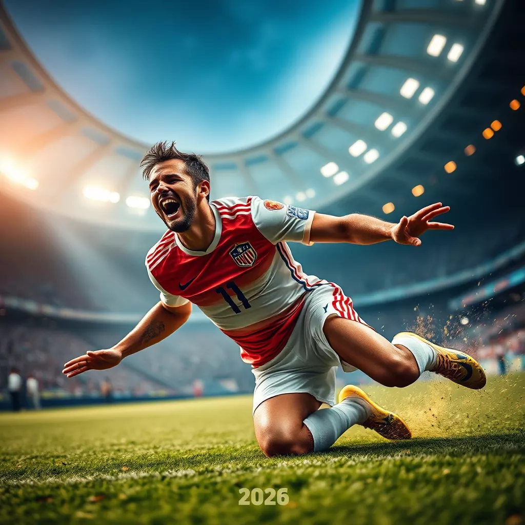 mu88.immo Giải Đáp Những Thắc Mắc Thường Gặp Về Sảnh Game — view 4