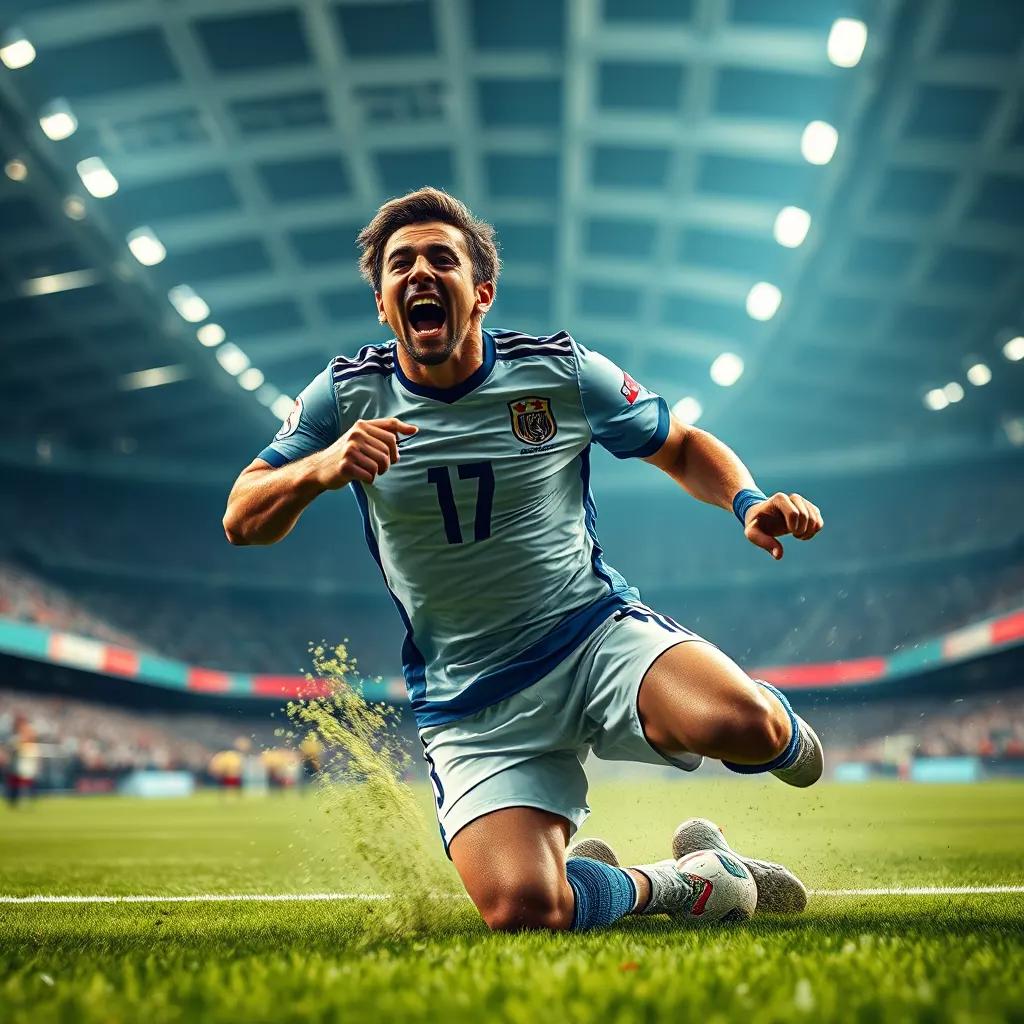 World Cup 2026 và những thống kê thú vị trước giờ khai cuộc
