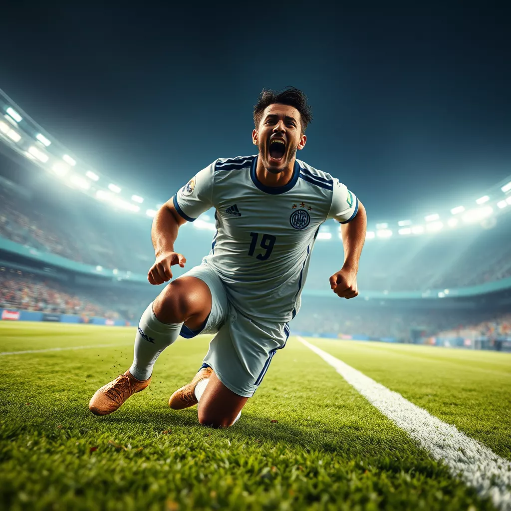 Bên lề World Cup - Số lượng vé phát hành - Trận chung kết lịch sử cập nhật bởi christianlouboutinshoe.com.co — view 2