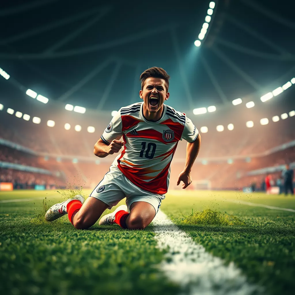 68 game bài hướng dẫn nạp tiền nhanh nhất – Thao tác 1 phút có ngay chip chơi — view 5