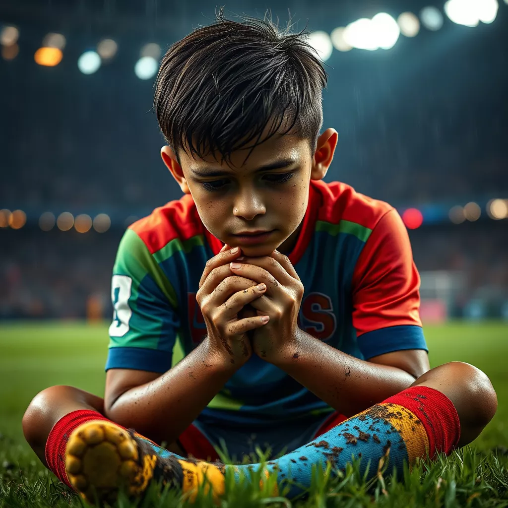 win55.movie Đánh Giá Sự Đa Dạng Của Kho Game Trong Sảnh Trực Tuyến — view 5