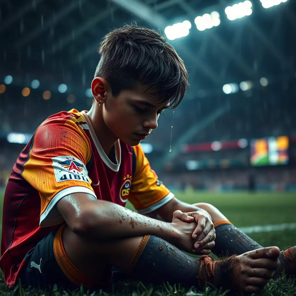 ad88.black hướng dẫn cách rèn luyện tư duy khi chơi Poker – Bí quyết từ tay chơi 10 năm kinh nghiệm — view 3