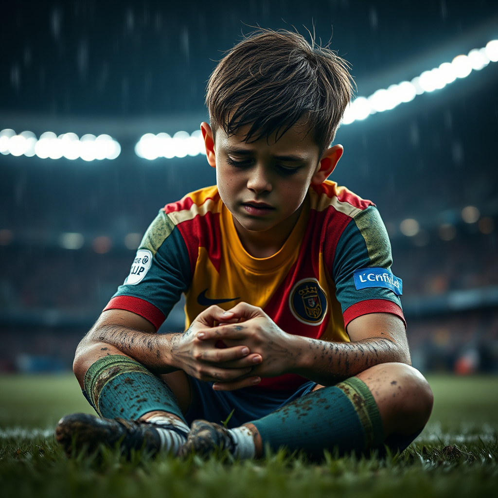 B52Club Game B52 Đổi Thưởng Đăng Nhập Cần Kiểm Tra Nguồn Nào?