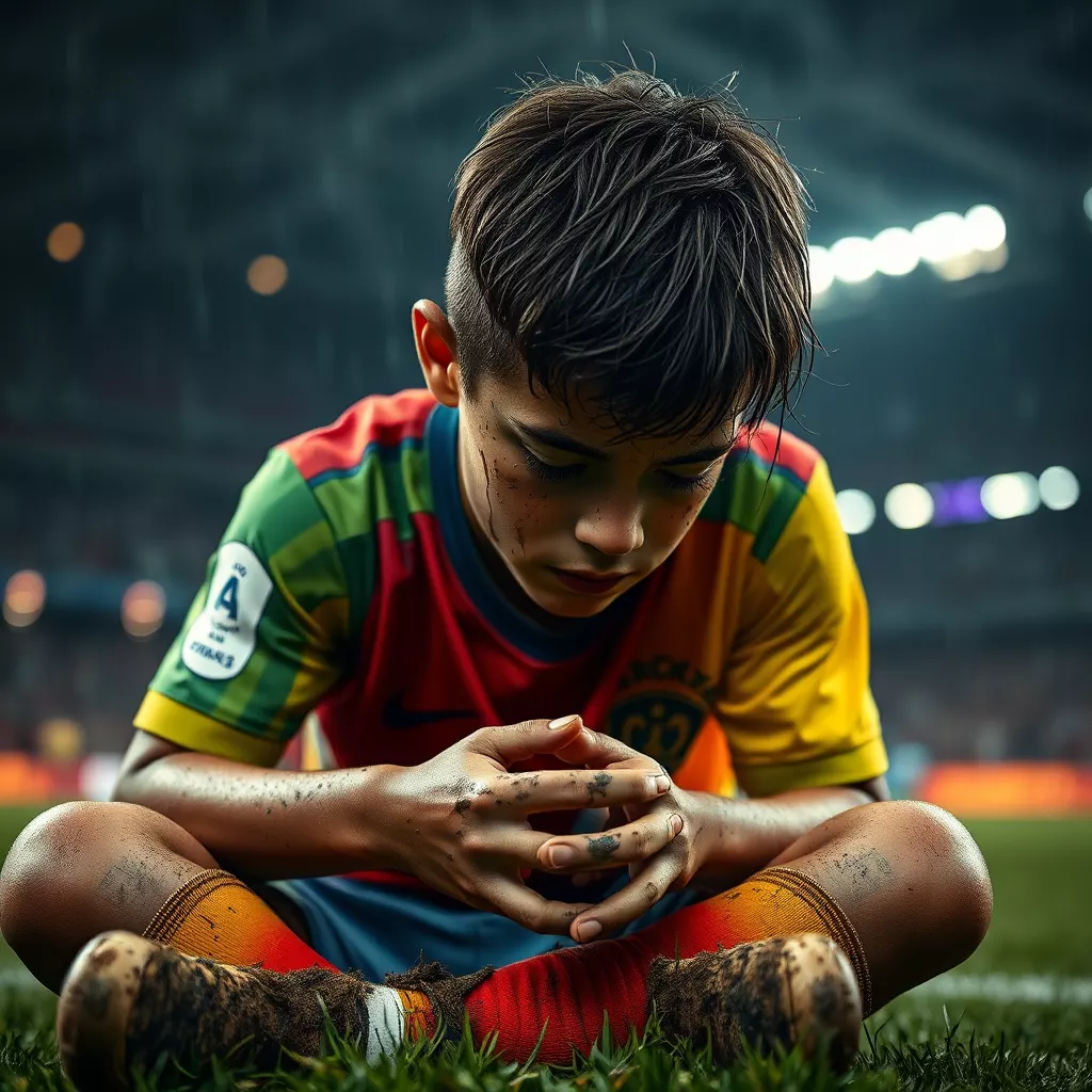 Chiến Thuật Chơi Game Bài Giúp Kiểm Soát Ván Đấu on68a.com — view 2