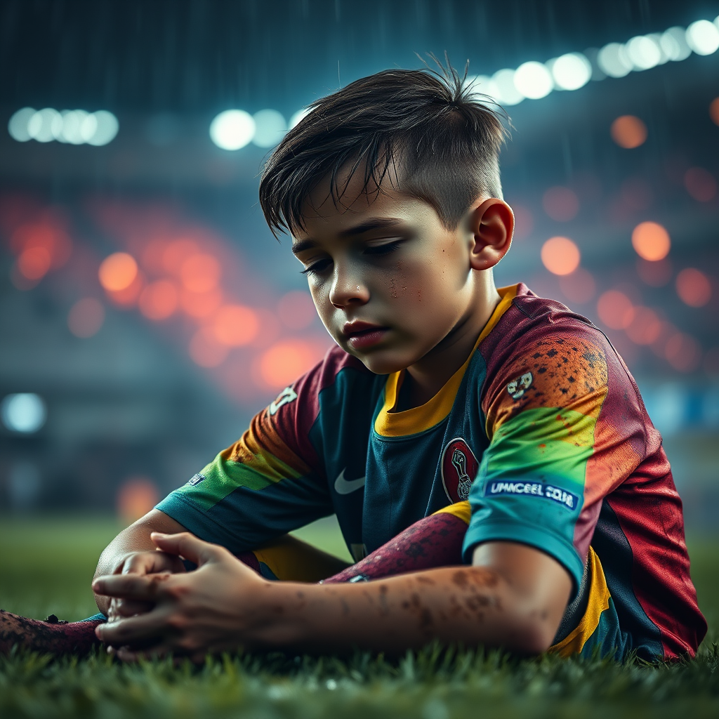 trực tiếp bóng đá socolive