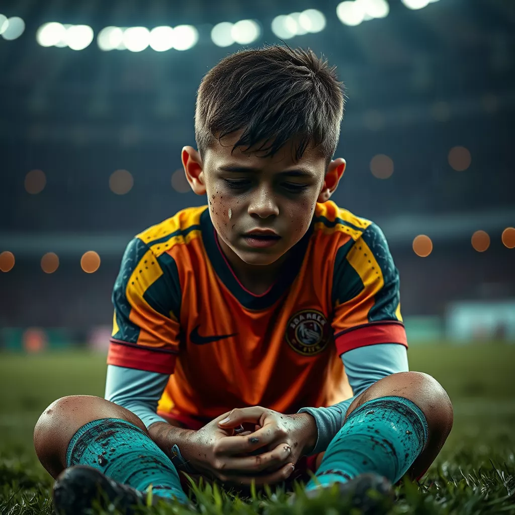 Qs888.tech cập nhật game mới phát hành đáng chú ý – Đánh giá toàn diện từ người chơi lâu năm — view 2