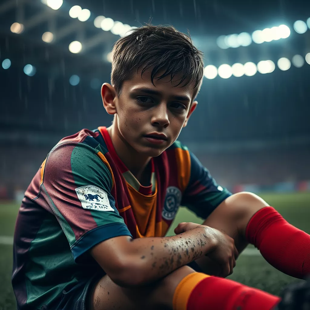 Slavia Prague Reject Massive Offers For Midfielder Christos Zafeiris: A Verification-Based Analysis — view 3