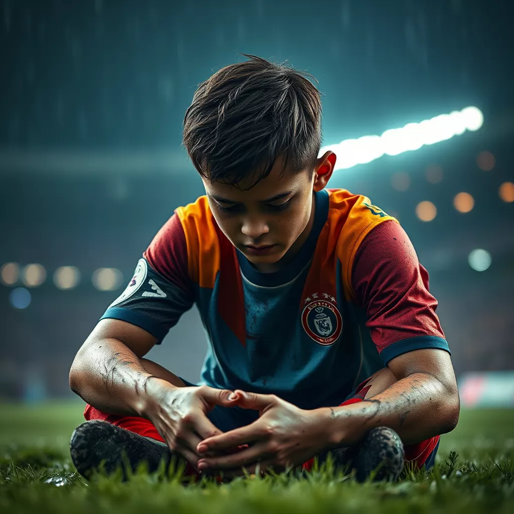 FV88 soi kèo Copa America mới nhất – Sân chơi đẳng cấp cho dân cá cược