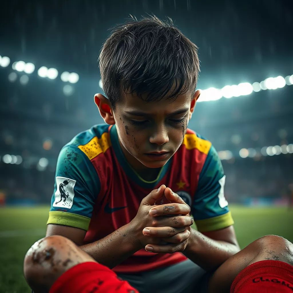 Cá Cược Thể Thao Điện Tử (Esports) Bùng Nổ Tại Nhà Cái AO88 — view 4