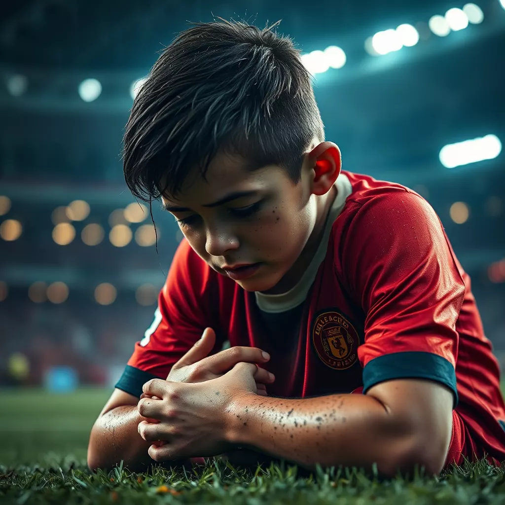 Premier League cuối mùa: Những bước ngoặt khó lường và cách “bắt sóng” cùng Dabet — view 2