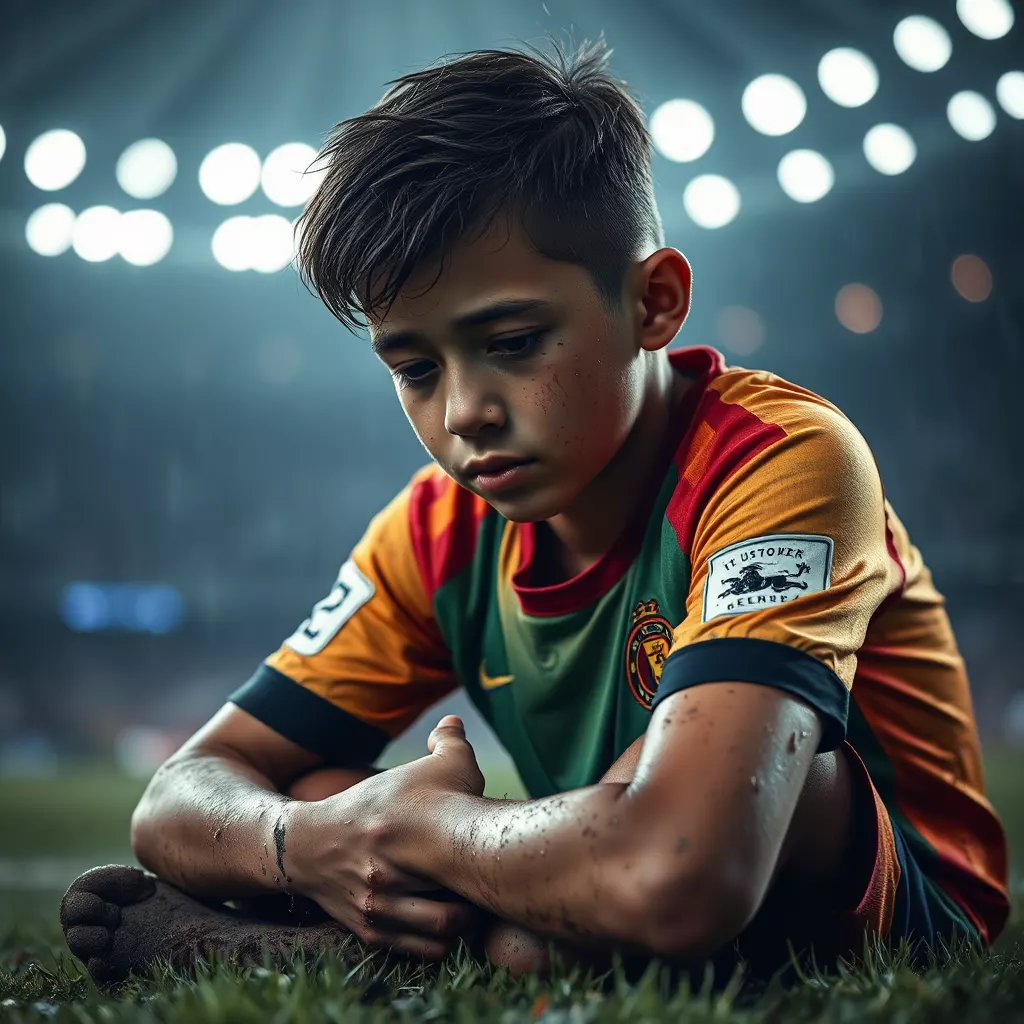 Phân Tích Khuyến Mãi 789bet: Giá Trị Thực Cho Từng Nhóm Người Chơi