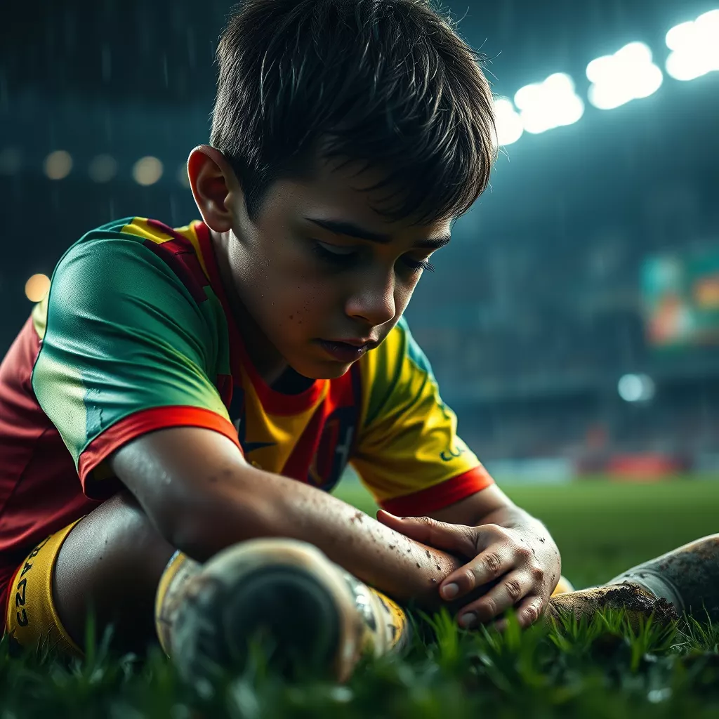 Cách chọn mục tiêu trong Bắn cá 9bet để hạn chế hao vốn hiệu quả — view 3