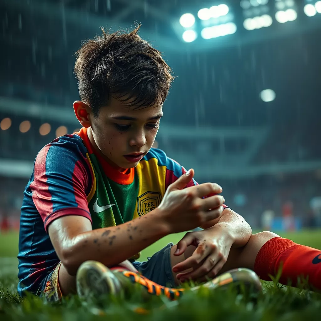 Tài xỉu MD5 GO88: Vì sao khiến cộng đồng game thủ tranh luận?