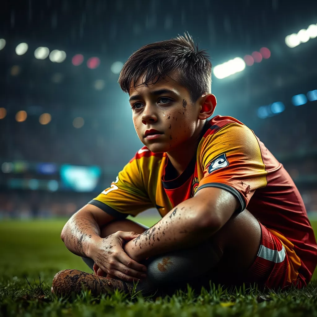 Nhà cái F8bet có phù hợp với người thích thao tác nhanh trên điện thoại không?