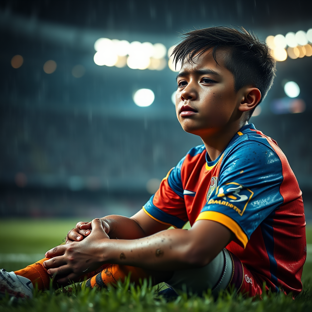 ggwin thể thao ggwin