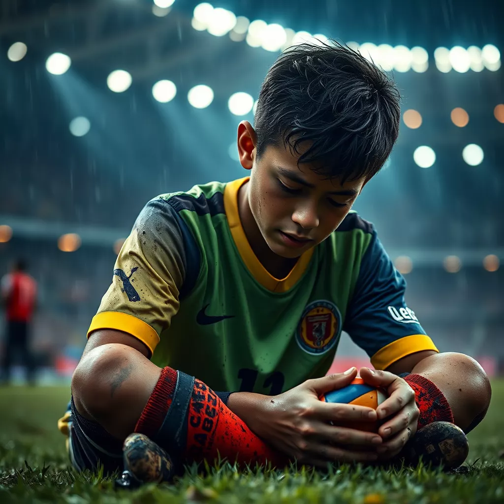 Smart Card Game Experiences: Your Step-by-Step Guide from Beginner to Pro — view 4