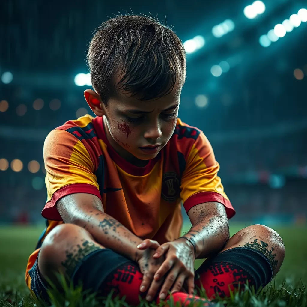 68 game bài hướng dẫn nạp tiền nhanh nhất – Thao tác 1 phút có ngay chip chơi