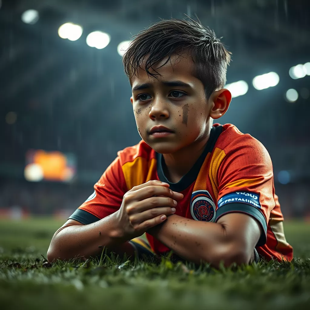 Góc nhìn từ rikvip68.eu.com về Giá vé World Cup 2026 - chiến thuật dị của các huấn luyện viên — view 5