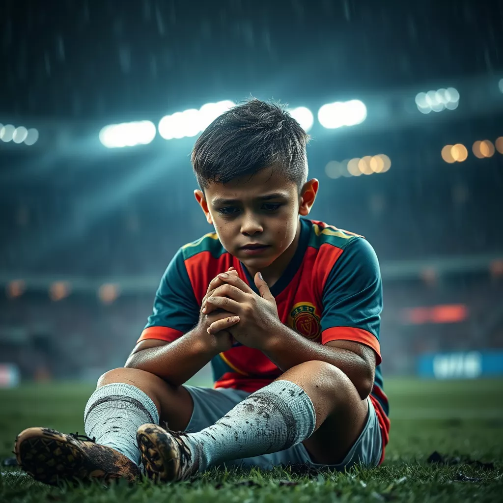 Sức nóng Giá vé World Cup 2026 - cuộc chiến nảy lửa khu trung tuyến lan tỏa cùng nk88.sale — view 2