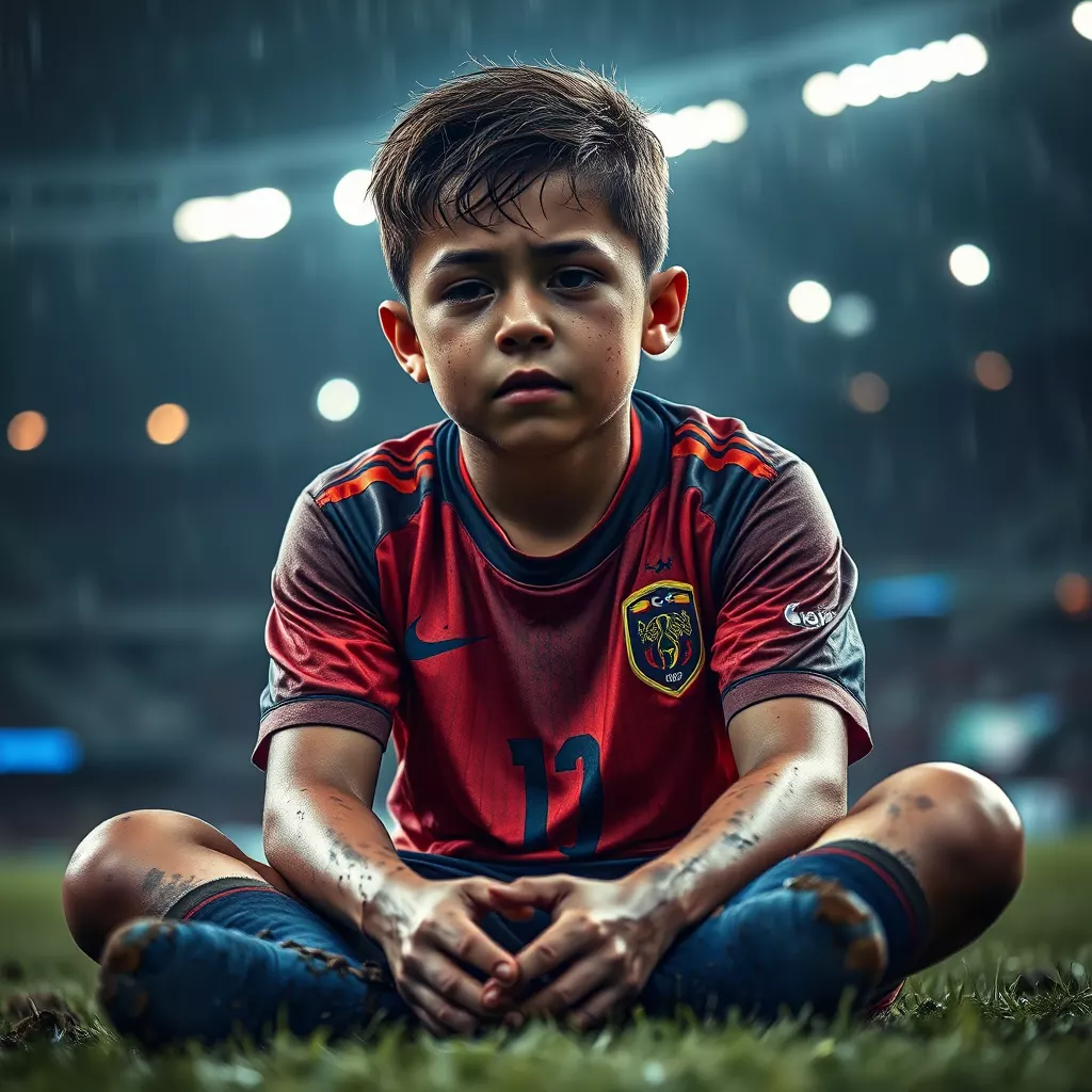 Phil Foden và nghệ thuật di chuyển giữa các lớp phòng ngự: Bí quyết từ MMOO