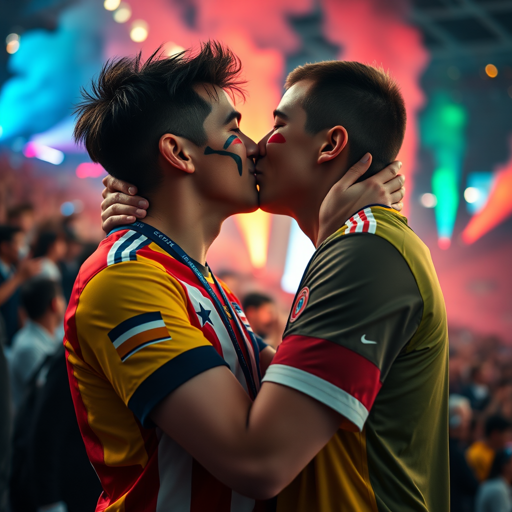 Tổng Hợp Kinh Nghiệm Cá Cược World Cup Tại Nhà Cái Iwin