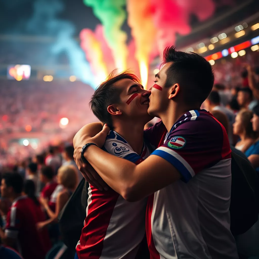 Explore Sports Casino and Card Game Resources with on68h.com: A Risk-Advisor’s Look at Who Should (and Shouldn’t) Use This Platform — view 4