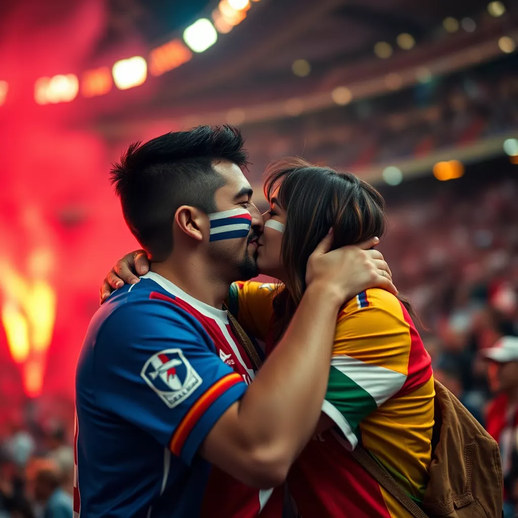 8XBET: Khi Cá Cược Trực Tuyến Trở Nên Gần Gũi Hơn Bao Giờ Hết