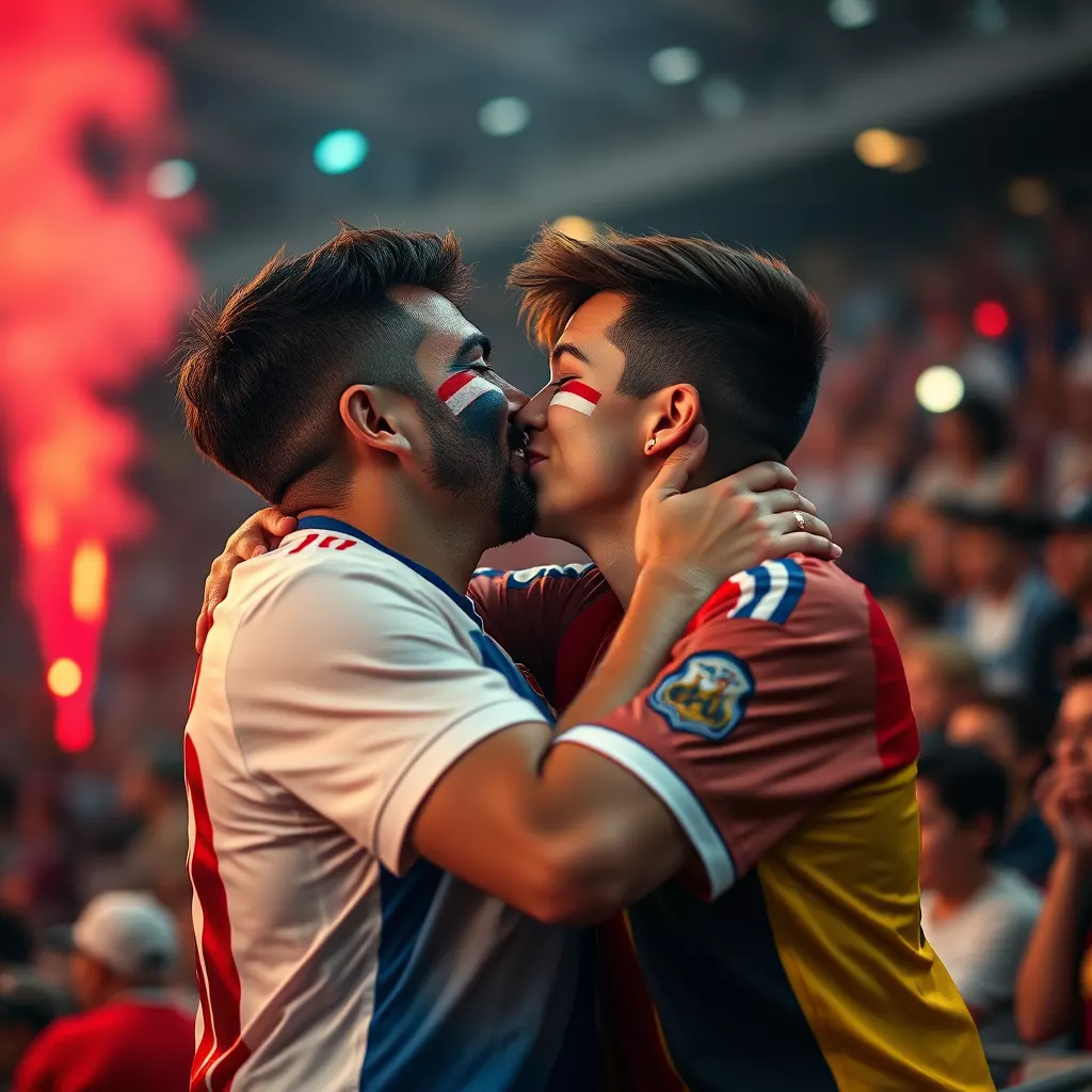Track Live Match Statistics and Bet with Confidence on 789club — view 2