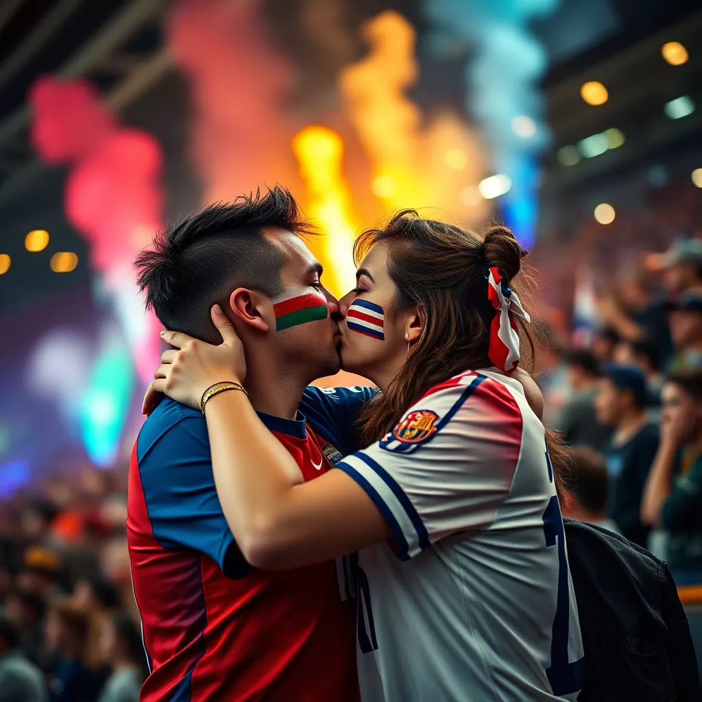 Hướng Dẫn Đăng Ký Tài Khoản Casino 58WIN Cho Người Mới