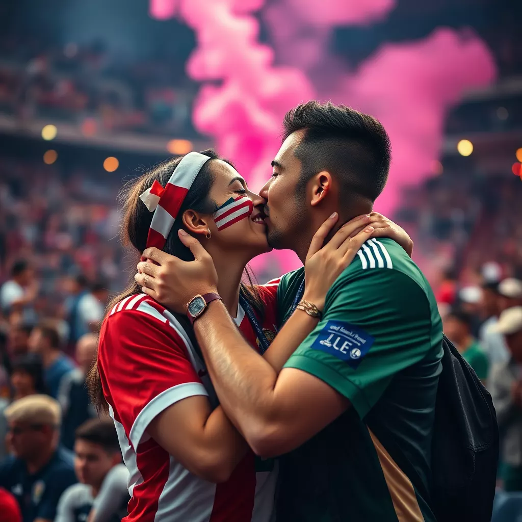 LC88 soi kèo Copa America mới nhất: Kinh nghiệm thực chiến từ dân chuyên — view 4