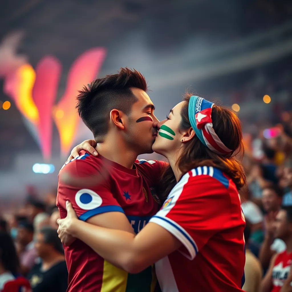 LC88 soi kèo Copa America mới nhất: Kinh nghiệm thực chiến từ dân chuyên — view 5