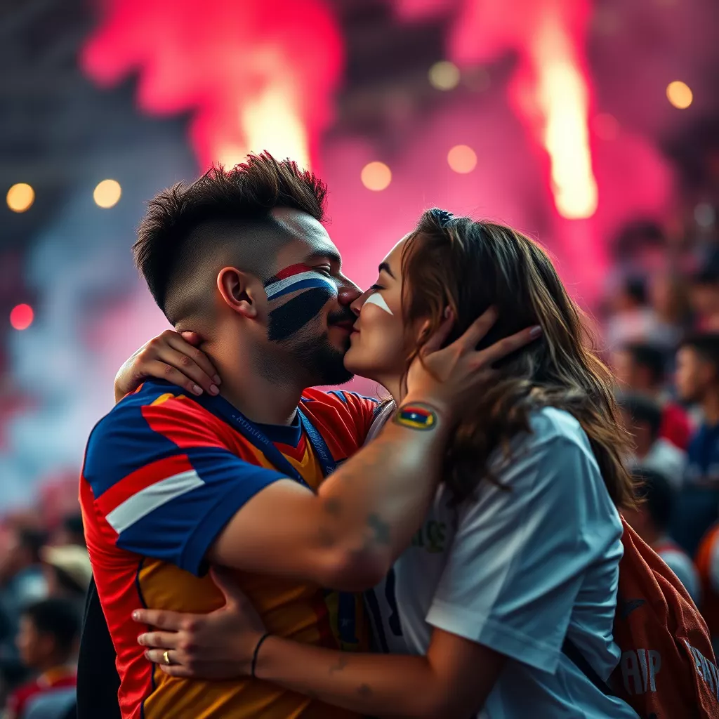 Comprehensive Ranking Of Every Single Match At The 2026 FIFA World Cup On gamebaidoithuongx.com – A Critical Review — view 3