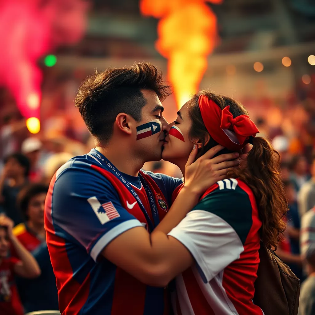 Ai sẽ là ngôi sao bùng nổ nhất vòng knock-out World Cup 2026?
