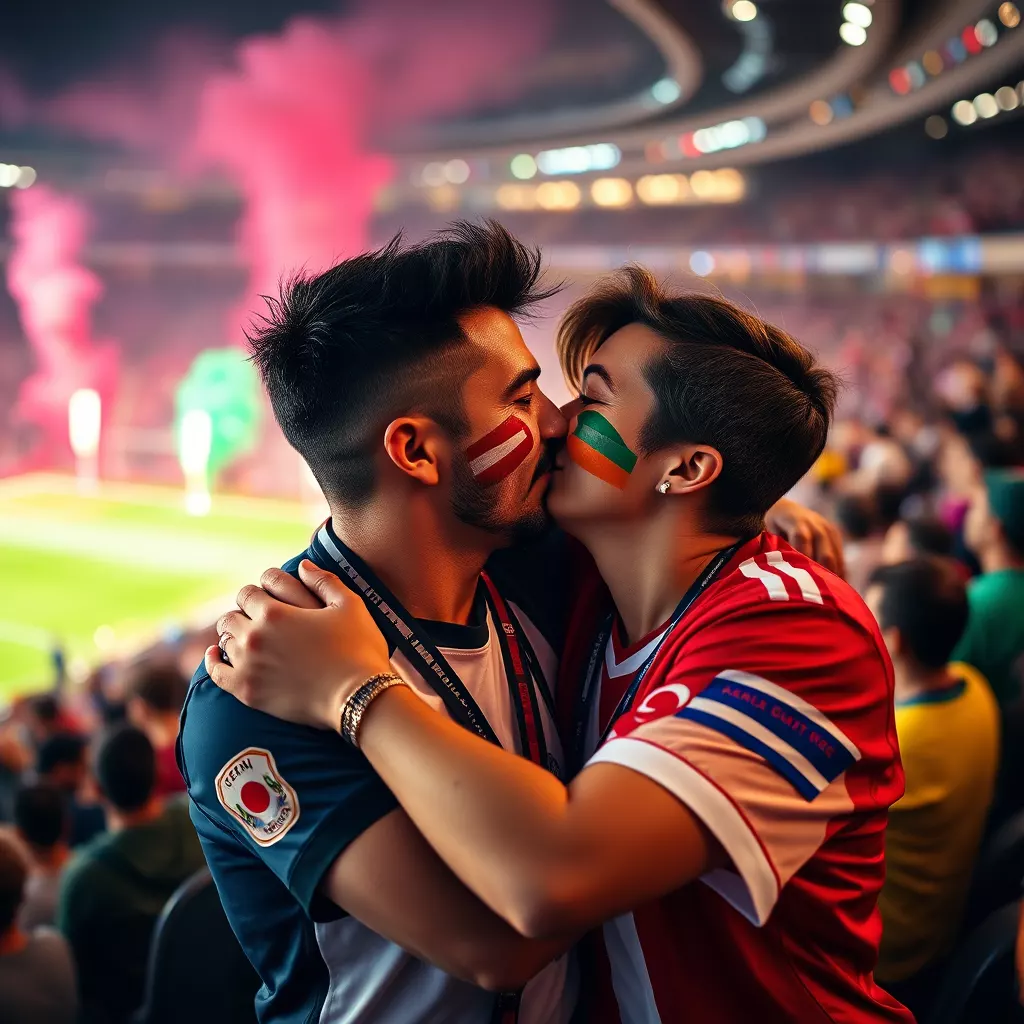 TT88TT88.com Review: Three Early Warnings About This Football Match Coverage Platform — view 5