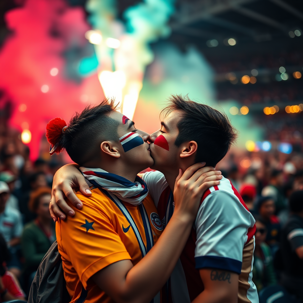 https://keonhacai.ooo/ tỷ lệ kèo nhà cái