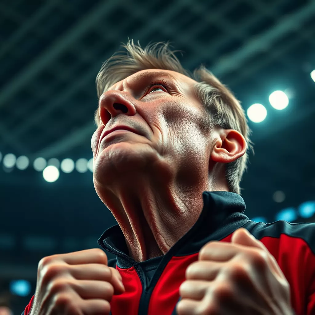 ON68 Soi Kèo Bundesliga Chính Xác: Bí Quyết Đọc Vị Giải Đấu Hàng Đầu Nước Đức — view 2