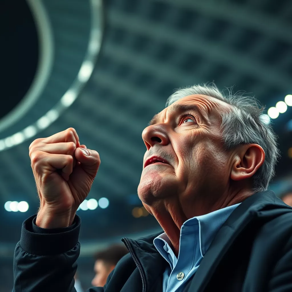 World Cup 2026: Đội bóng nào có cơ hội đăng quang? — view 2